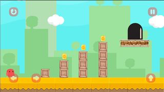 Mo AI Kun - Screenshot 3