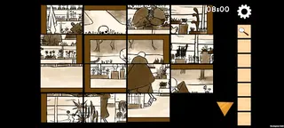 Museum Mayhem - Screenshot 3