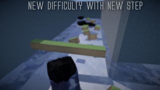 The JumpShot : Legacy - Screenshot 3