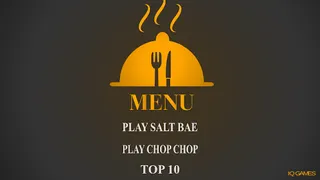 Nusret The Game - Salt Bae - Screenshot 1