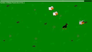 Beta the Shepherd Dog - Screenshot 3