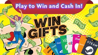 Solitaire Real Money - Screenshot 2