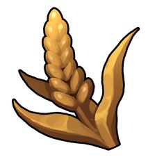 Harverst Moonlight - Screenshot 2