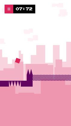 Boxel Rebound - Screenshot 4