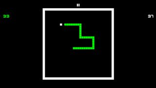 RetroSnake Online: Classic Sna - Screenshot 3
