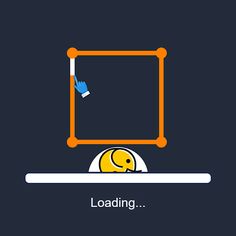 DrawLine - Screenshot 1