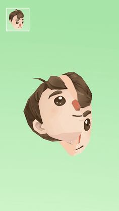 Repair Puzzle 3D - Screenshot 1