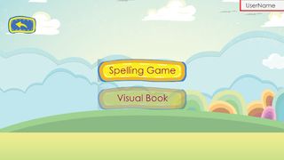 Holiday Camp - Screenshot 3