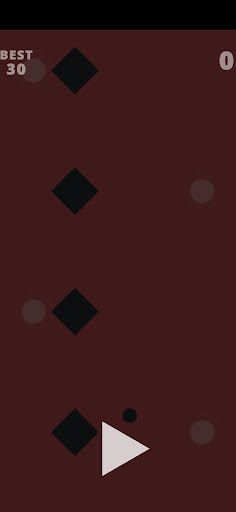 Sneak Ball - Screenshot 4