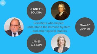 Nougs - Screenshot 3