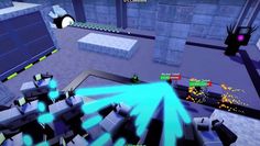 Toilet Tower Defense EP 62 - Screenshot 2