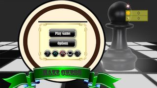 Maze Chess - Screenshot 2