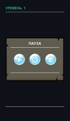 Mini Online Games - Screenshot 1