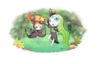 Super Pocket League - Screenshot 2