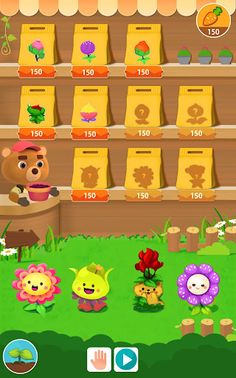 FACTO Schule Lv.3 Coding - Screenshot 3