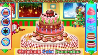 Christmas Holiday Fun - DressU - Screenshot 3