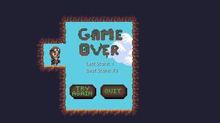 Dodgin - Screenshot 3