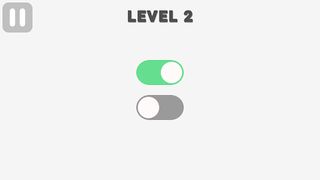 Flip The Switch Puzzle - Screenshot 1