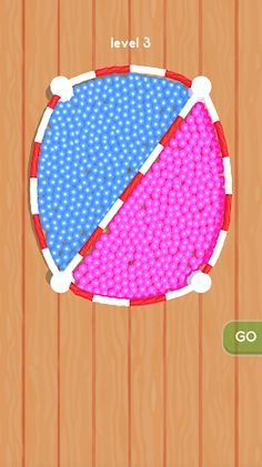 Trap'em All - Screenshot 3