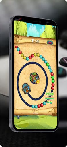 Bubble Fun Pro - Screenshot 4