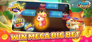 Pusoy Dos ZingPlay - card game - Screenshot 3