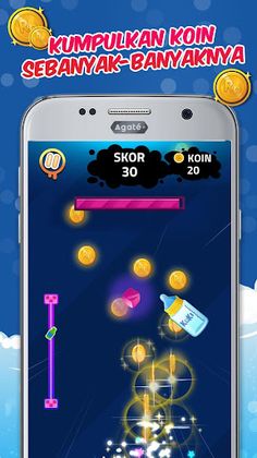 Botol Ngegas (Bukan Botol Bias - Screenshot 2