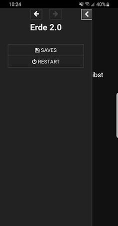 Erde 2.0 - Screenshot 4