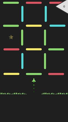 Smooth Escape - Screenshot 1