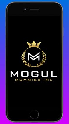 Candy Crack - Screenshot 1