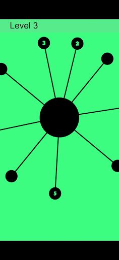 Stick the ball in! - Screenshot 3