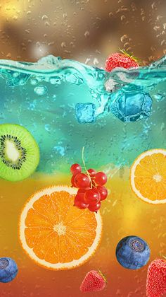 Boba DIY: Tasty Tea Simulator - Screenshot 3