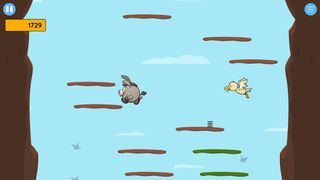 Zing Games - Screenshot 3