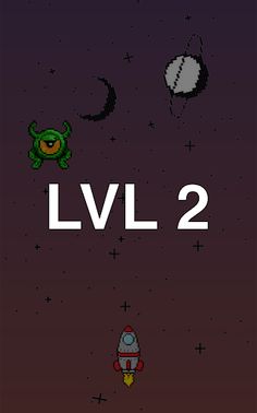 To The Moon - Screenshot 4