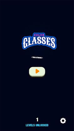Color Glasses - Screenshot 3