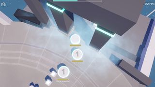 Dot.io - Screenshot 1