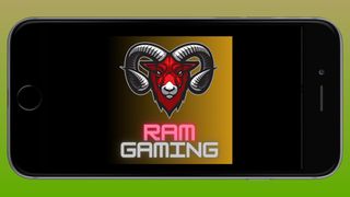 Gold Skull Adventure - Screenshot 1