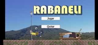 Rabaneli - Screenshot 3