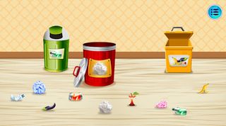 Super Market Simulator - Screenshot 3