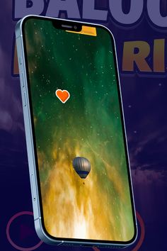 Bloons Pop - Screenshot 1