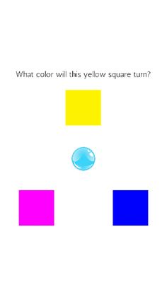 Random! How lucky are you? - Screenshot 3