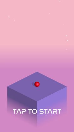 Stairs Stack - Screenshot 1