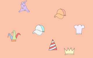 Weird Wolf - Screenshot 2