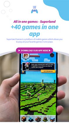 100 Games in 1 - Screenshot 1