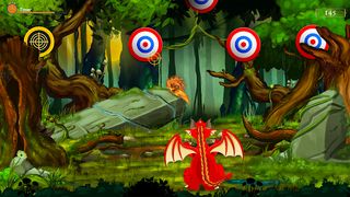 Meta Dragon P2E - Screenshot 1