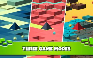 Plain Escape - Screenshot 2