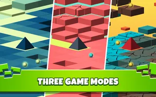 Plain Escape - Screenshot 2