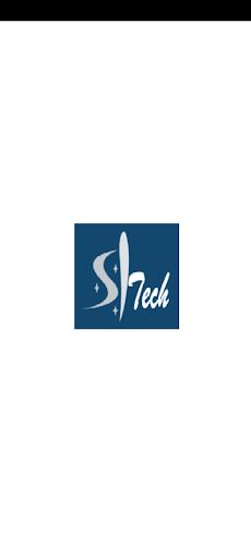 SPACE SHOOTER 2022 - Screenshot 1