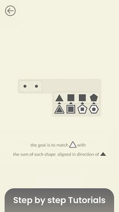 RowRow - Screenshot 2