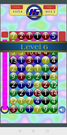 Target 15 - Screenshot 2