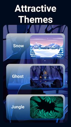 Hangman - Screenshot 3